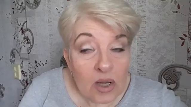 И ЖИЗНЬ И СЛЕЗЫ И ЛЮБОВЬ . - ВЛОГ -3 АПРЕЛЯ