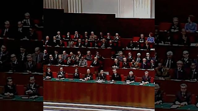 АВМ СССР 2026 Вождь народов