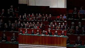 АВМ СССР 2026 Вождь народов