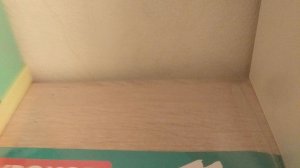 Всем привет