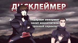 ГЛЕБ СМОТРИТ - Моменты Сасавота которые изменили историю | Sasavot