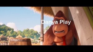 к обращению к «Забивной Артур ГД и Генерал90к»