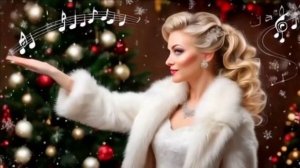 НЕ СМОТРИ НА ДАТУ-ПАСПОРТ ВРЁТ...