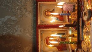 избавление от ментальных нападений ,одержимости подселения,уничтожение закольцовок на замках с непро