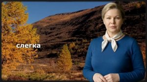 3. 15 лет была мужу бесплатной прислугой. Финал этой истории заставит вас рыдать! Драма рассказ
