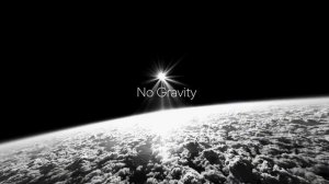 Vibfy  -  No Gravity
