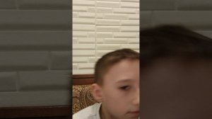 6мин в кладовке