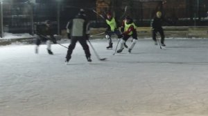 17 мгновений зимы.мгновение7