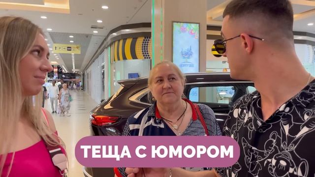 Сколько должен зарабатывать мужчина в Воронеже?