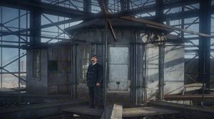 СССР без ПРОПАГАНДЫ Снимки РЕАЛЬНОЙ Жизни БЕЗ ЦЕНЗУРЫ Проявка Памяти