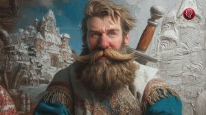 Новости: Пожизненный приговор за «Крокус»