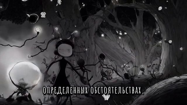 Женской дружбы НЕ СУЩЕСТВУЕТ Почему они готовы предать друг друга в любой момент