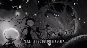 Женской дружбы НЕ СУЩЕСТВУЕТ Почему они готовы предать друг друга в любой момент