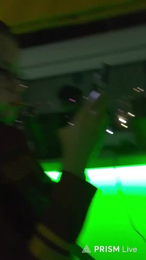 Тестовая трансляция