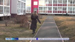 Больничный по уходу за домашними животными: большой разбор кузбасских «Вестей»