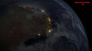 Сны Комелы - Возвращение