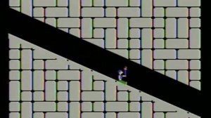 CV - Quest for Quintana Roo