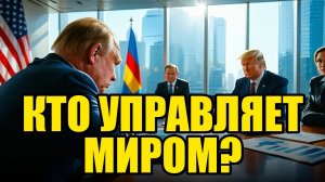 КОНТРОЛЬ НАД ВООРУЖЕНИЯМИ ВИЗИЯ И УГРОЗЫ БУДУЩЕГО