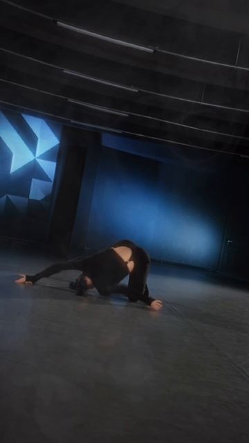 Хореография Дмитрия Кимана 🔥