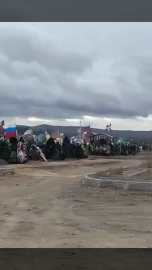 Думай сам -3. Улан-Удэ