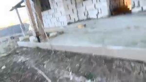 Мы на брошке