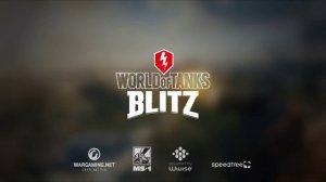 всё про ситуацию с илтэ22