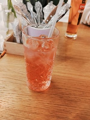 чики бомбони