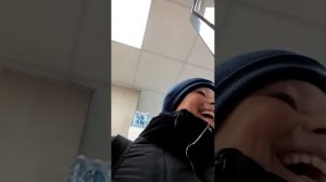 как нас обманули