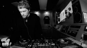 Renegade Radio Camp - ИМЯРЕК - Apr 10 / 2026