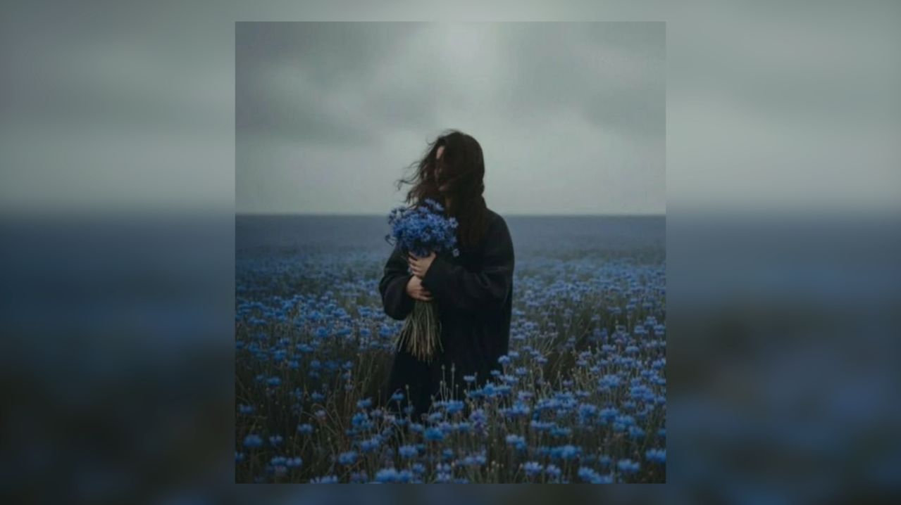 MACAN x Miyagi x Эндшпиль Type Beat "Maria"