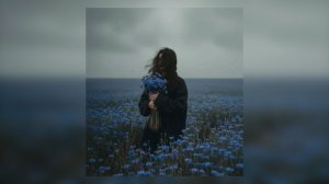 MACAN x Miyagi x Эндшпиль Type Beat "Maria"