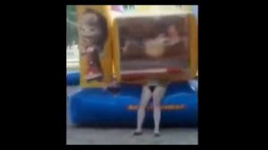 Угарные приколы.Смех ГАРАНТИРОВАН!!!(2)