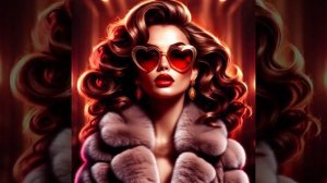 Счастье живет рядом с нами