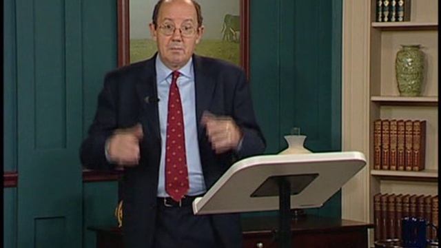 Lecture 33  Extensions Of State Power