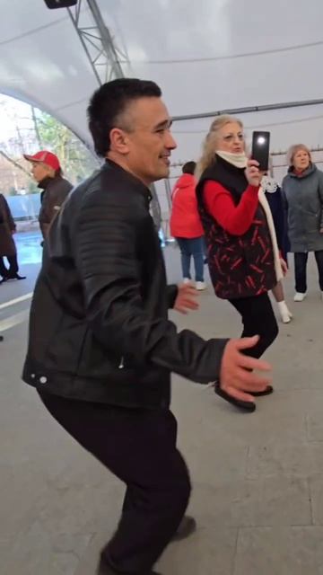 СокольникиНовые звёзды! Что творится!