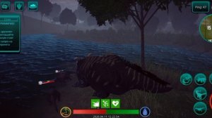 2 ЧАСТЬ ГНЕЗДОВАНИЯ!!!!!!!