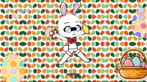 завтра ПАСХА