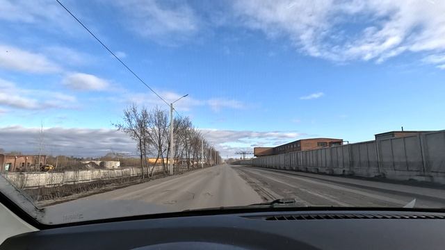 Город Пррр 09.04.2026 Тырган Город Сев.Маганак Ясная поляна