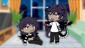 ||что за уродство😭 ||12:01||