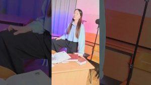 Фотосессия школьников 9 класс