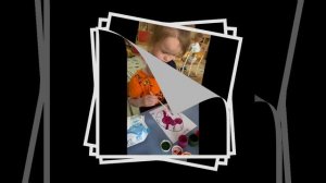 Светлая Пасха - праздник добра и чудес в группе «Капитошки».
Лукбанова З.К., Кравцова О.В. 👍