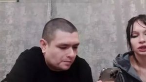 Руслан Гительман донат с предложением пойдем посидим в баре.