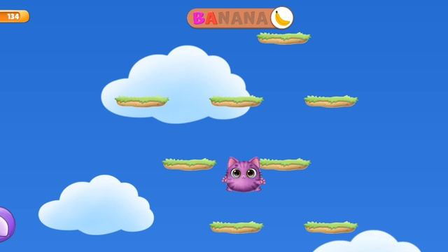 учим английский язык 2 часть