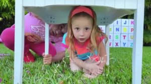 Настя_и_Папа_Играют__НАСТЯ_Nastya_likeNastya_Настя_и_Папа_готовятся_play_playtime_playing_kids