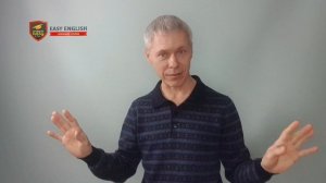 Where does the Desire of Learning come from? / Откуда берется желание учиться?