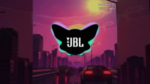 басс тест с песней тону