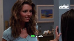 Когда жизнь летит под откос. Долги, поиски и откровения с отцом