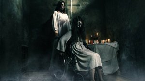 Квест перформанс Бессонница