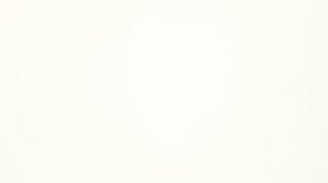 Шкив ГРМ выпускного распредвала ВАЗ-21126,2170 дв. 1,6 Lada Код: 33233