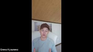 Детокс как ОБРАЗ ЖИЗНИ